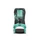 Fixation Snowboard Yes Airmaster 2025 