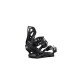 Fixation Snowboard Yes Nx-Gen 2025 