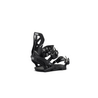 Fixation Snowboard Yes Nx-Gen 2025 