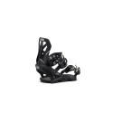 Fixation Snowboard Yes Nx-Gen 2025 