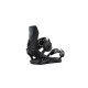 Fixation Snowboard Yes Rebel 2025 