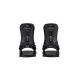 Snowboard Bindings Yes Ipo 2025 