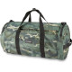 Sac de Sport Dakine Concourse Duffle Pack 58L 2021 - Sac de sport