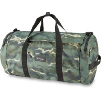 Sac de Sport Dakine Concourse Duffle Pack 58L 2021 - Sac de sport