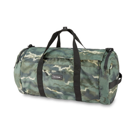 Sac de Sport Dakine Concourse Duffle Pack 58L 2021 - Sac de sport