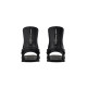 Snowboard Bindings Yes Conda 2025 