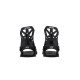 Fixation Snowboard Yes Nx-Gen 2025 