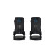 Fixation Snowboard Yes Rebel 2025 