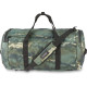 Sac de Sport Dakine Concourse Duffle Pack 58L 2021 - Sac de sport