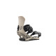 Snowboard Bindings Yes Ipo 2025 