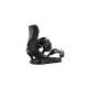Snowboard Bindings Yes Select 2025 