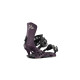 Snowboard Bindings Yes Conda 2025 