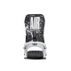Fixation Snowboard Yes Airmaster 2025 