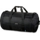 Sac de Sport Dakine Concourse Duffle Pack 58L 2021 - Sac de sport