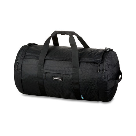 Sac de Sport Dakine Concourse Duffle Pack 58L 2021 - Sac de sport