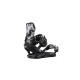 Snowboard Bindings Yes Select Kowalchuk 2025 