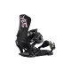 Snowboard Bindings Yes Drive 2025 