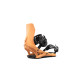 Fixation Snowboard Yes Rebel 2025 
