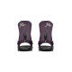 Snowboard Bindings Yes Conda 2025 
