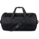 Sac de Sport Dakine Concourse Duffle Pack 58L 2021 - Sac de sport