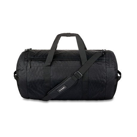 Sac de Sport Dakine Concourse Duffle Pack 58L 2021 - Sac de sport