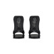 Snowboard Bindungen Yes Select 2025 