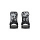 Snowboard Bindings Yes Select Kowalchuk 2025 