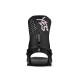 Snowboard Bindings Yes Drive 2025 