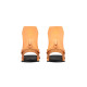 Snowboard Bindungen Yes Rebel 2025 