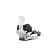 Snowboard Bindings Yes Ipo 2025 
