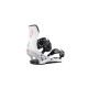 Snowboard Bindings Yes Select 2025 