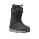 Boots Snowboard Nidecker Altai 2025  - Boots homme