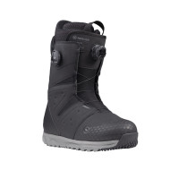 Boots Snowboard Nidecker Altai 2025  - Boots homme
