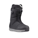 Boots Snowboard Nidecker Altai 2025 