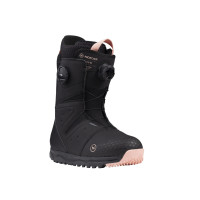 Boots Snowboard Nidecker Altai W 2025  - Boots femme