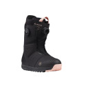 Boots Snowboard Nidecker Altai W 2025 