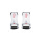 Snowboard Bindungen Yes Select 2025 