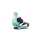 Snowboard Bindings Yes Vetta 2025 