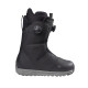 Boots Snowboard Nidecker Altai 2025  - Boots homme
