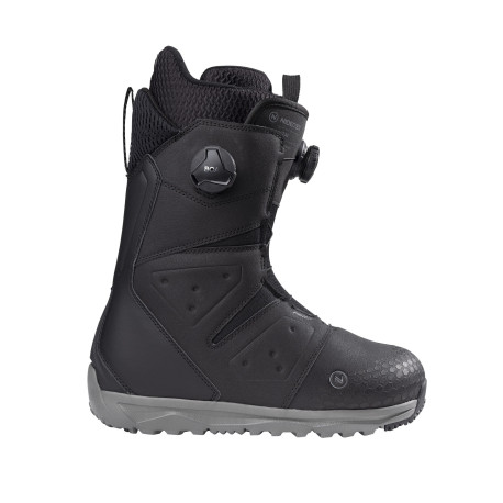 Boots Snowboard Nidecker Altai 2025  - Boots homme