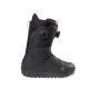 Snowboard Boots Nidecker Altai W 2025  - Boots femme