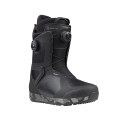 Boots Snowboard Nidecker Kita 2024