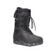 Boots Snowboard Nidecker Kita Hybrid 2024