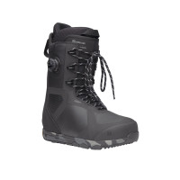 Boots Snowboard Nidecker Kita Hybrid 2024