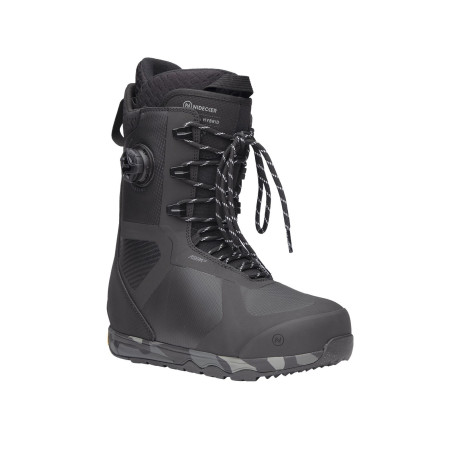 Boots Snowboard Nidecker Kita Hybrid 2024