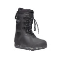 Boots Snowboard Nidecker Kita Hybrid 2024