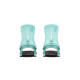 Snowboard Bindings Yes Vetta 2025 