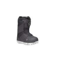 Boots Snowboard Nidecker Micron 2025