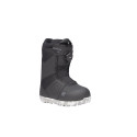 Boots Snowboard Nidecker Micron 2025