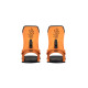 Snowboard Bindings Yes Select 2025 